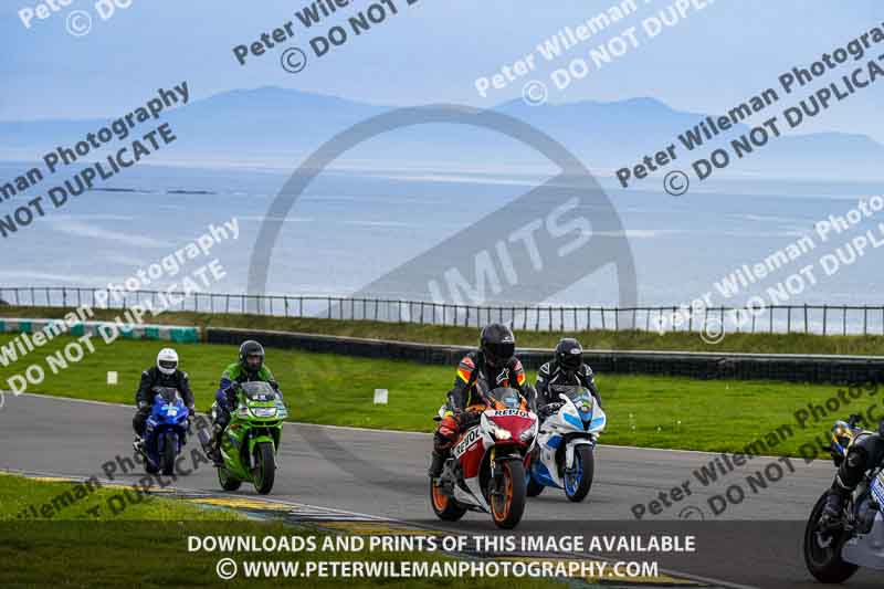 anglesey no limits trackday;anglesey photographs;anglesey trackday photographs;enduro digital images;event digital images;eventdigitalimages;no limits trackdays;peter wileman photography;racing digital images;trac mon;trackday digital images;trackday photos;ty croes